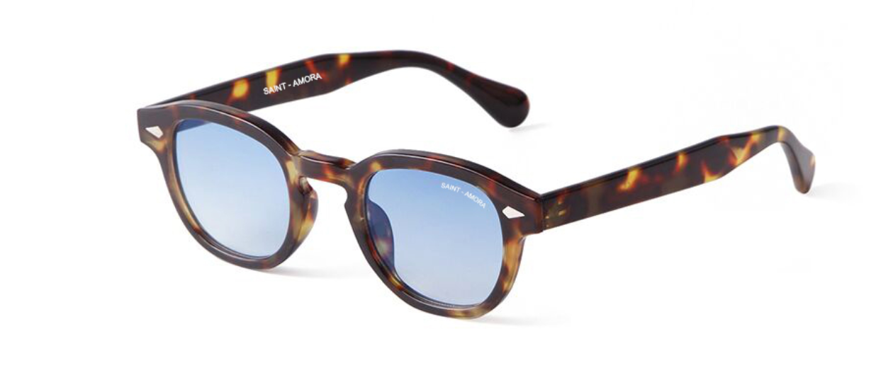 HERITAGE CLASSIC SUNGLASSES